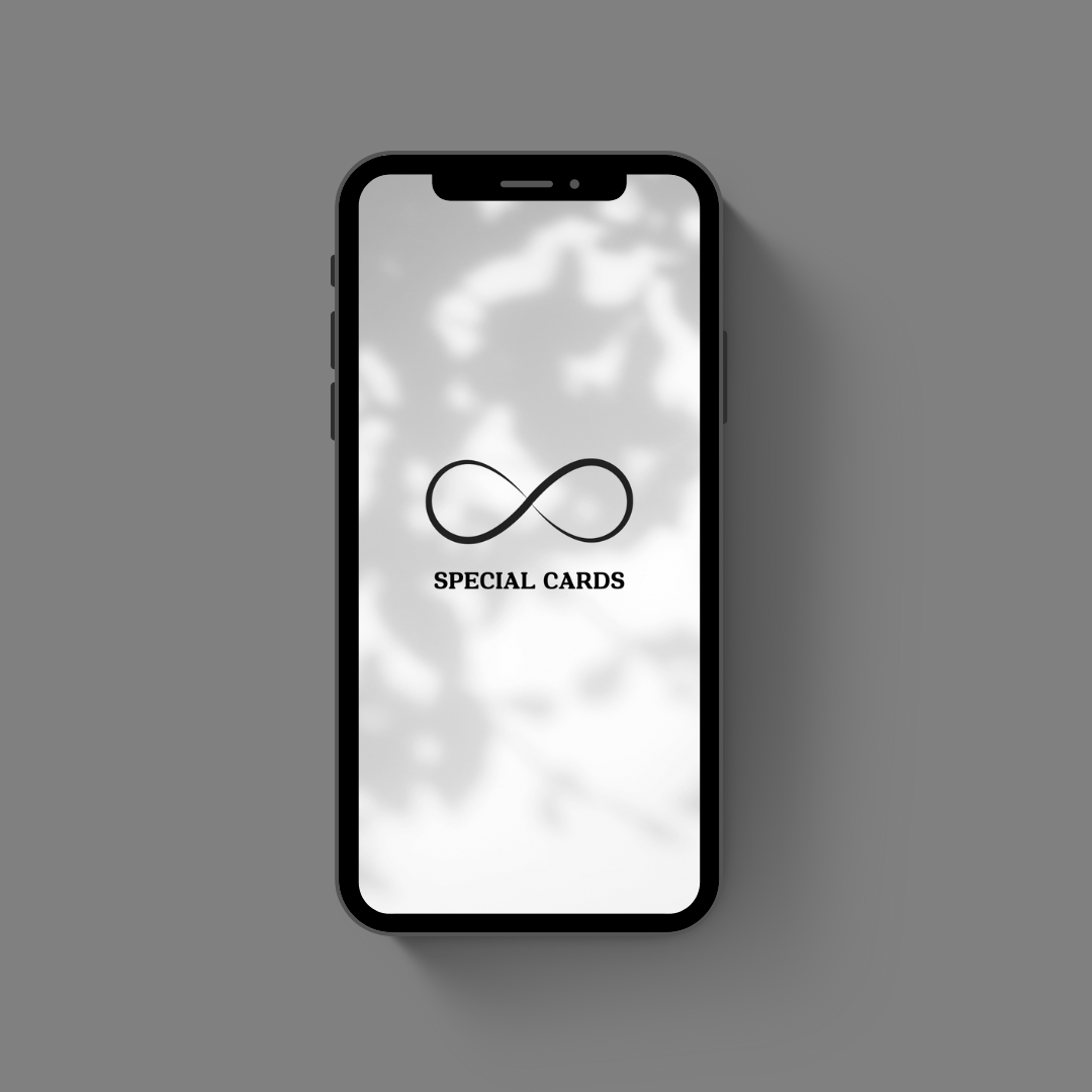 Sunnahlove™ - DIGITALE EDITION